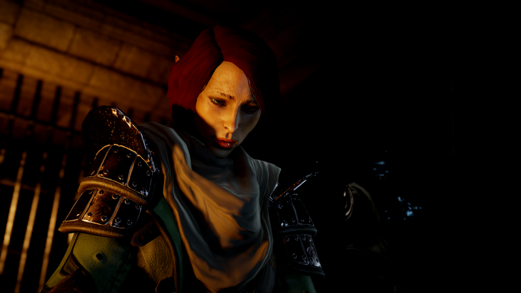 ScreenshotWin32_0006_Final_zps9d551760.p