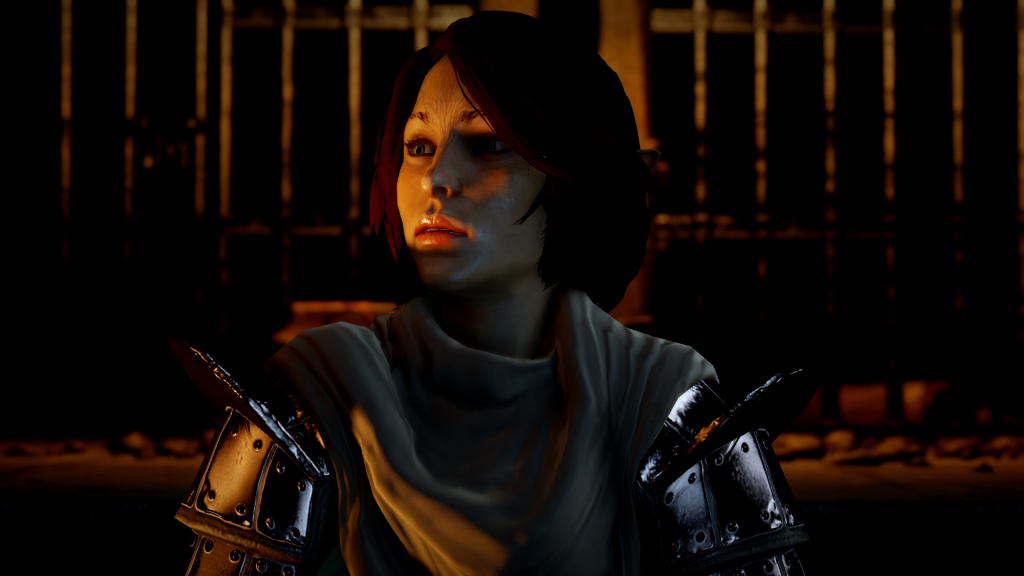 ScreenshotWin32_0011_Final_zpsa4cc072a.p