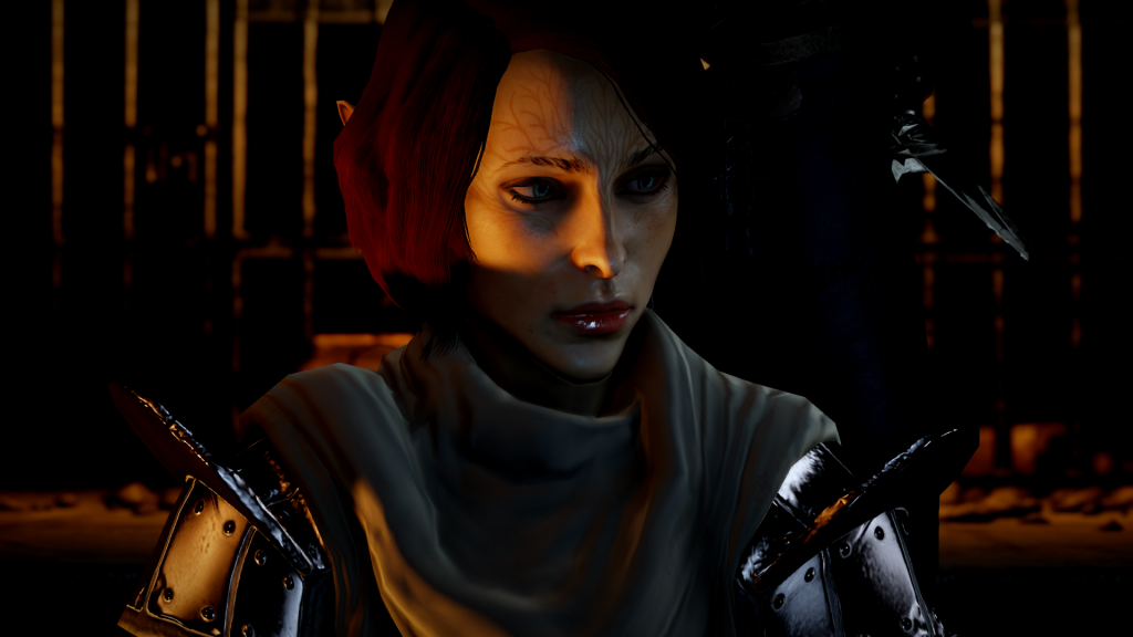 ScreenshotWin32_0012_Final_zps1a7188e8.p