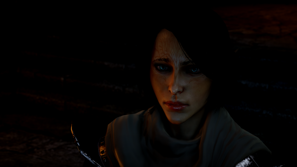 ScreenshotWin32_0013_Final_zps8d119143.p