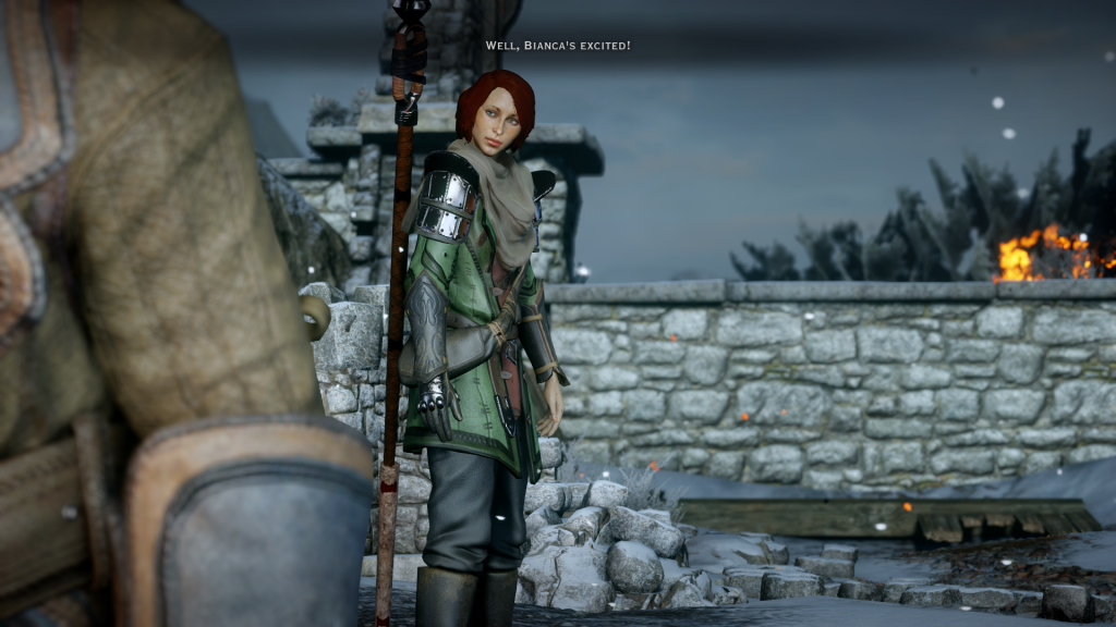 ScreenshotWin32_0023_Final_zpsb65f24d7.p