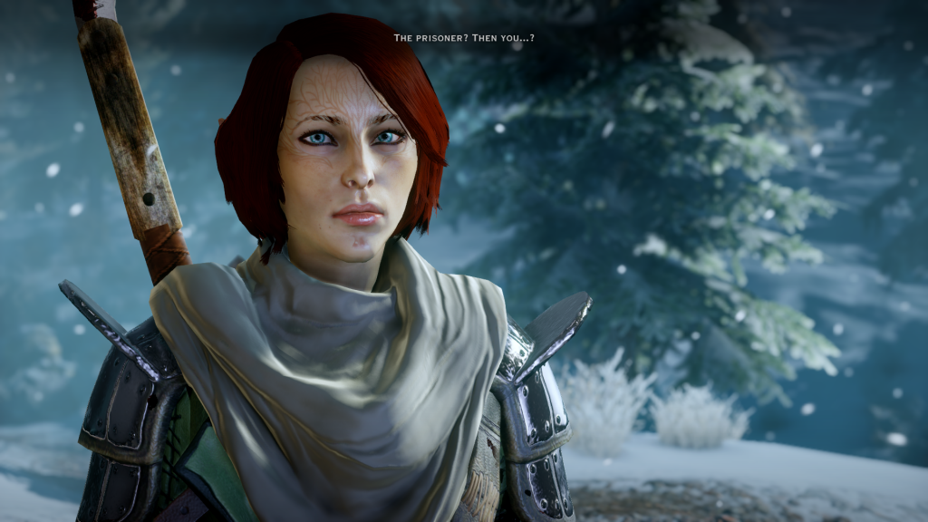 ScreenshotWin32_0030_Final_zps6d786b76.p