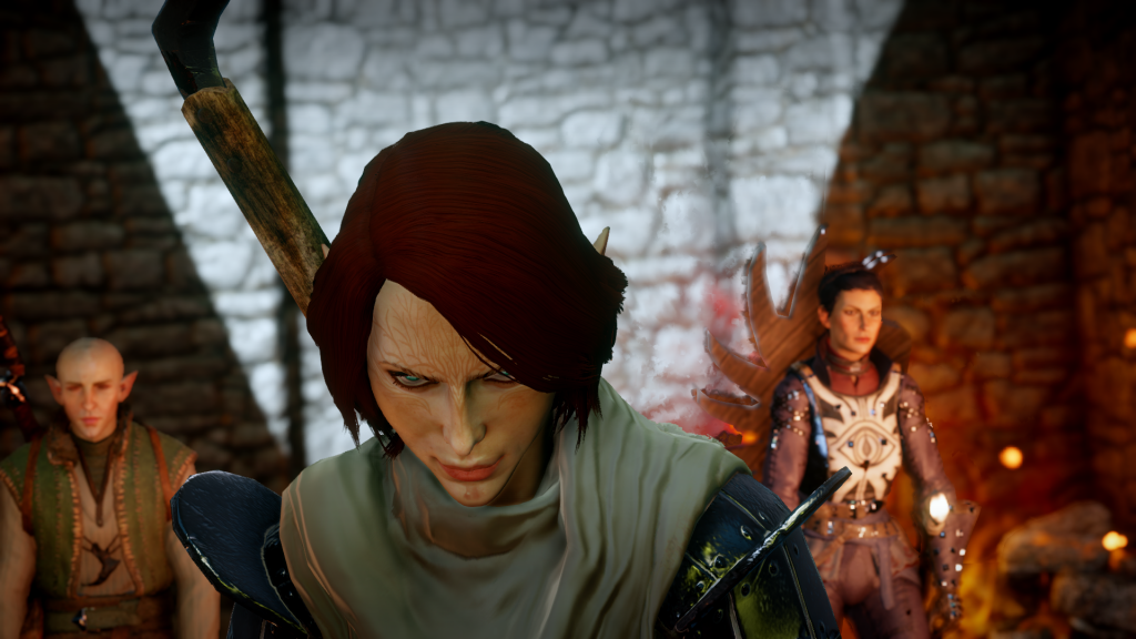 ScreenshotWin32_0032_Final_zps23d277ca.p