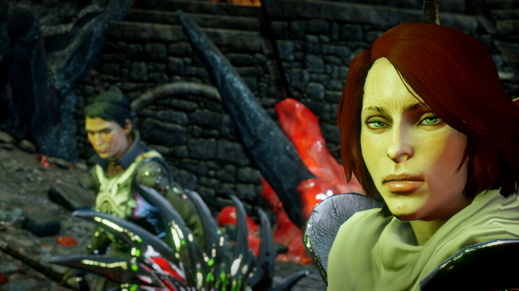 ScreenshotWin32_0042_Final_zpsp1bwkqey.p