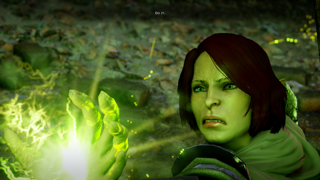 ScreenshotWin32_0043_Final_zps05fc44d3.p