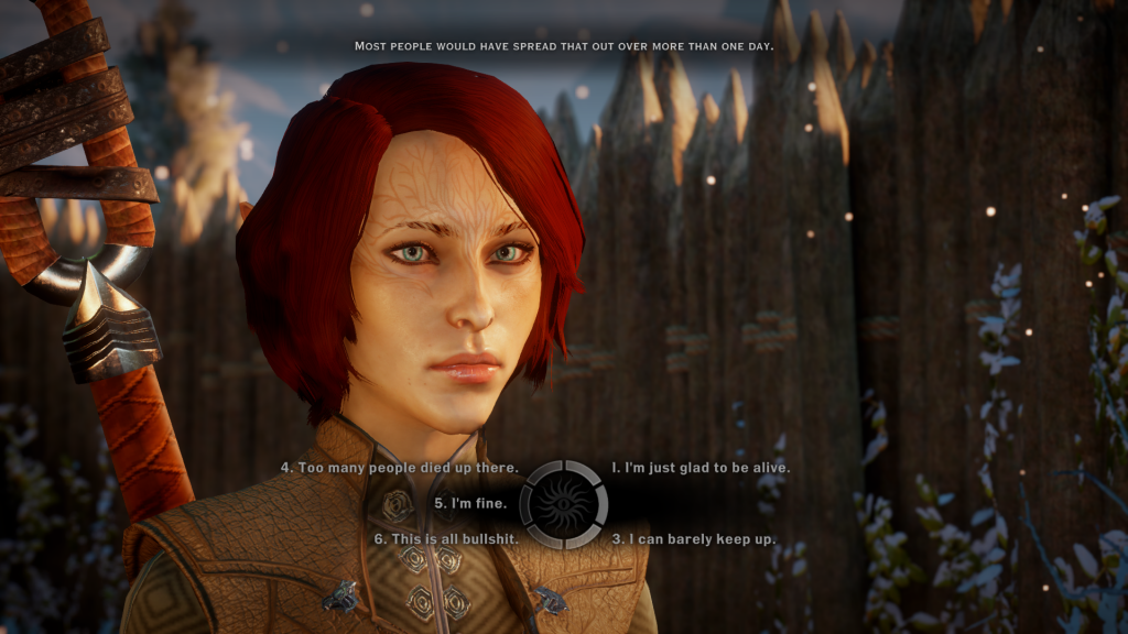 ScreenshotWin32_0060_Final_zps8a1e3683.p