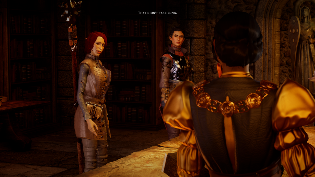 ScreenshotWin32_0067_Final_zps92a9e6cc.p