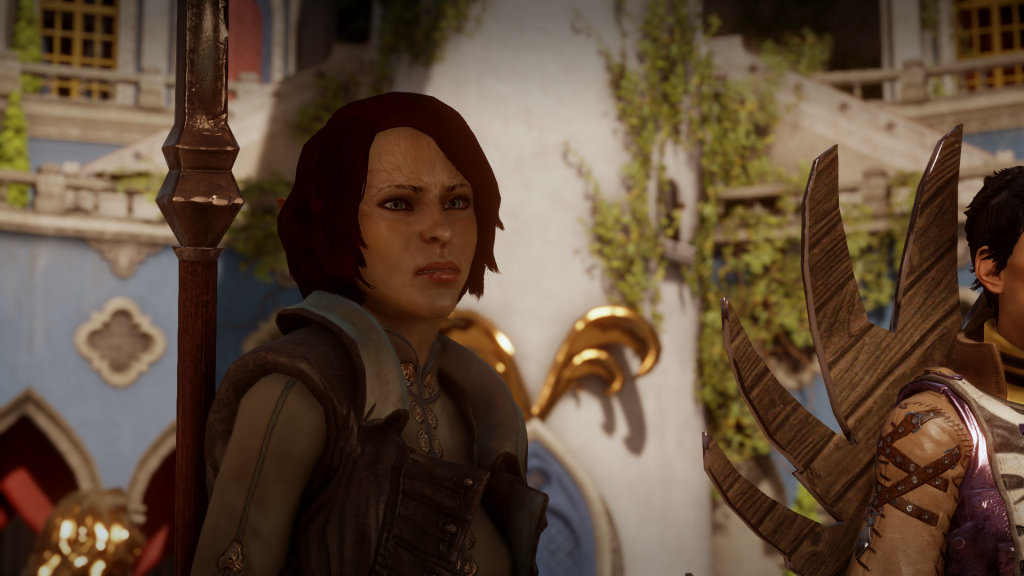 ScreenshotWin32_0111_Final_zpspxfc9pjt.p