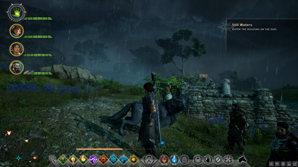 ScreenshotWin32_0215_Final_zpso9bjlmgn.p