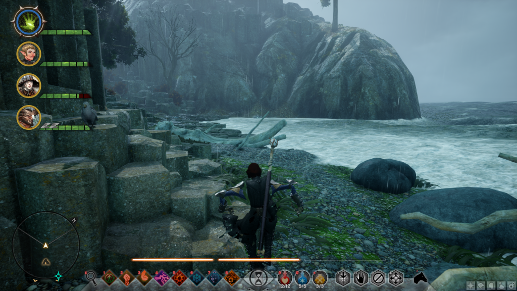 ScreenshotWin32_0247_Final_zpsy9hlojia.p