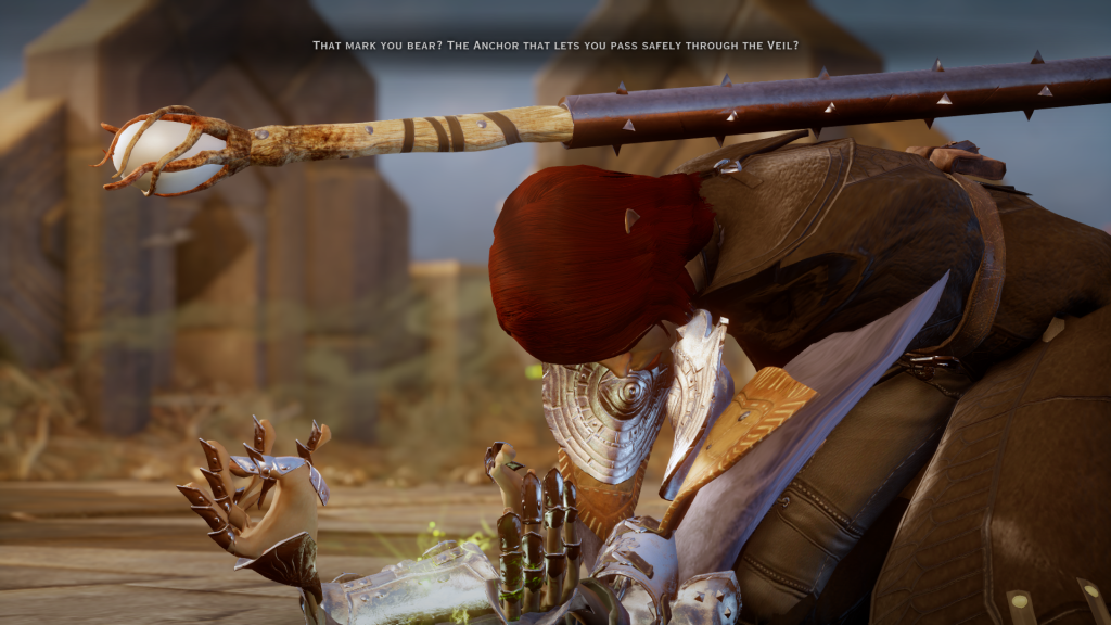 ScreenshotWin32_0278_Final_zpsg19j4gd6.p