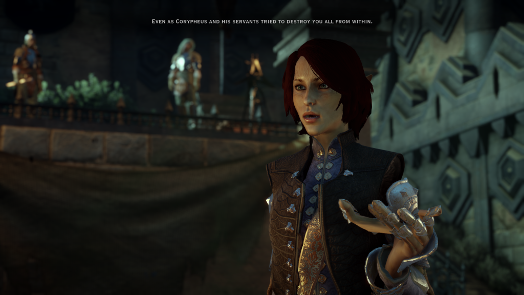 ScreenshotWin32_0307_Final_zpsvcmqkgc1.p