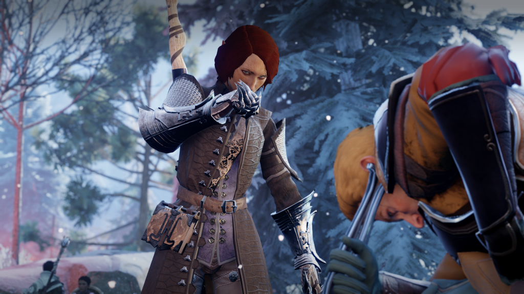 ScreenshotWin32_0329_Final_zps6av61mcx.p