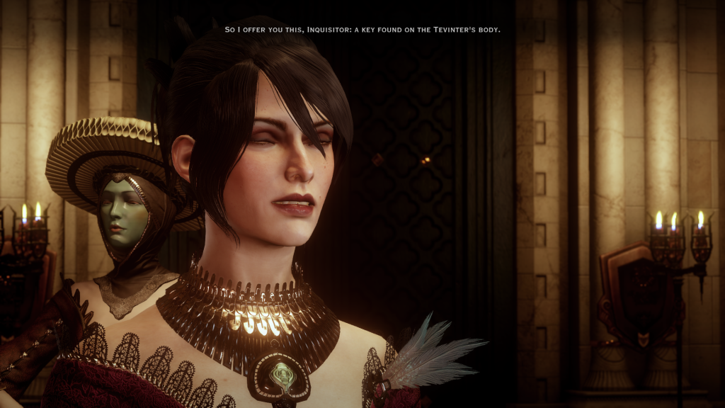 ScreenshotWin32_0334_Final_zpshuv0eaea.p