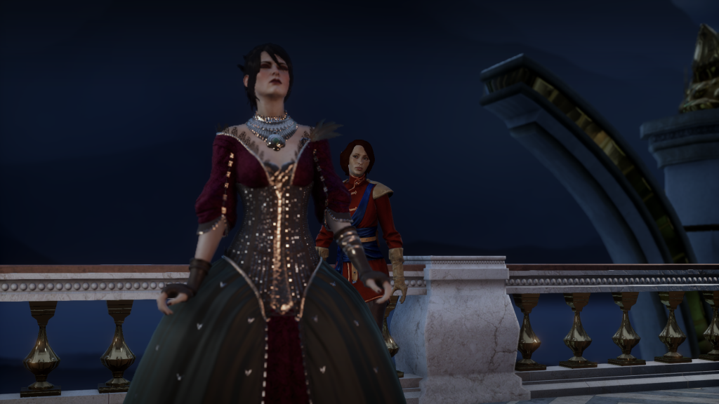 ScreenshotWin32_0454_Final_zpsyrvisr6u.p