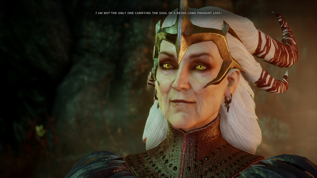 ScreenshotWin32_0656_Final_zps3blgzl1w.p