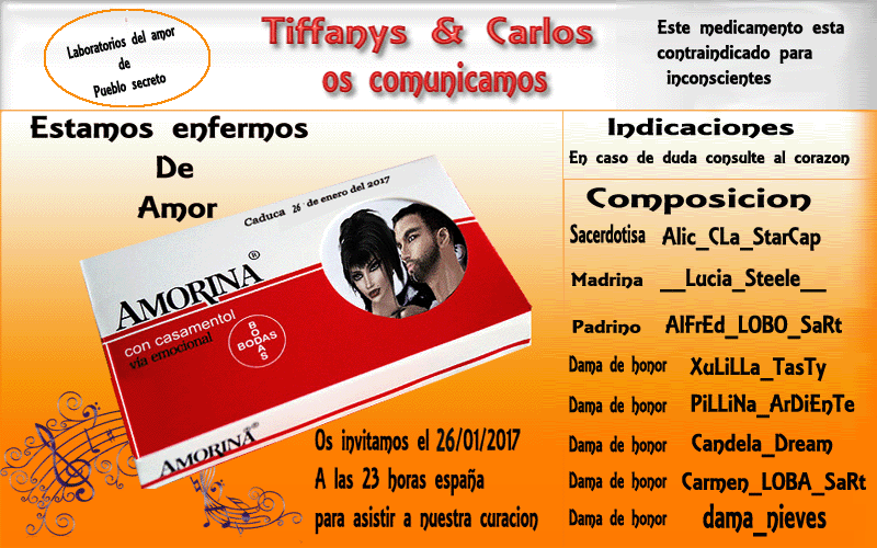  photo INVITACION DE BODA_zpsbi1dkjya.png