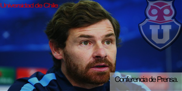 ConferenciadePrensa_zps1be2f8e9.png