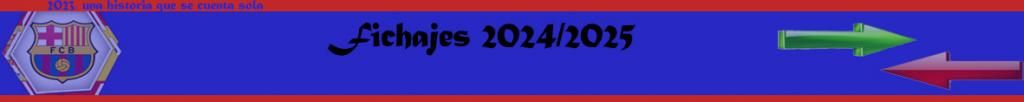 Fichajes_zps123b59a8.jpg