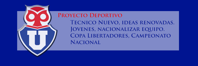 ProyectoDeportivo_zpse9e3c9fd.png