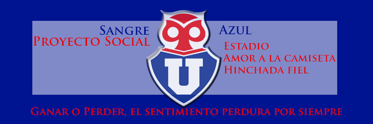 ProyectoSocial_zps8a99a620.png