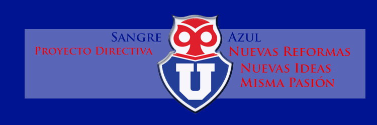 SangreAzul_zpsf259a612.png