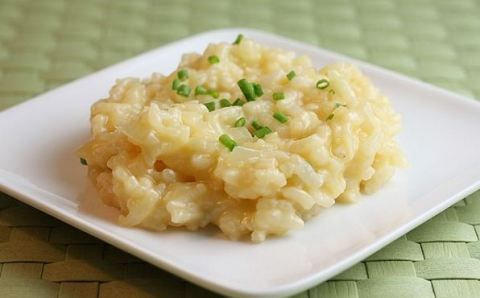  photo risotto-spumante_zpsef7ade7f.jpg