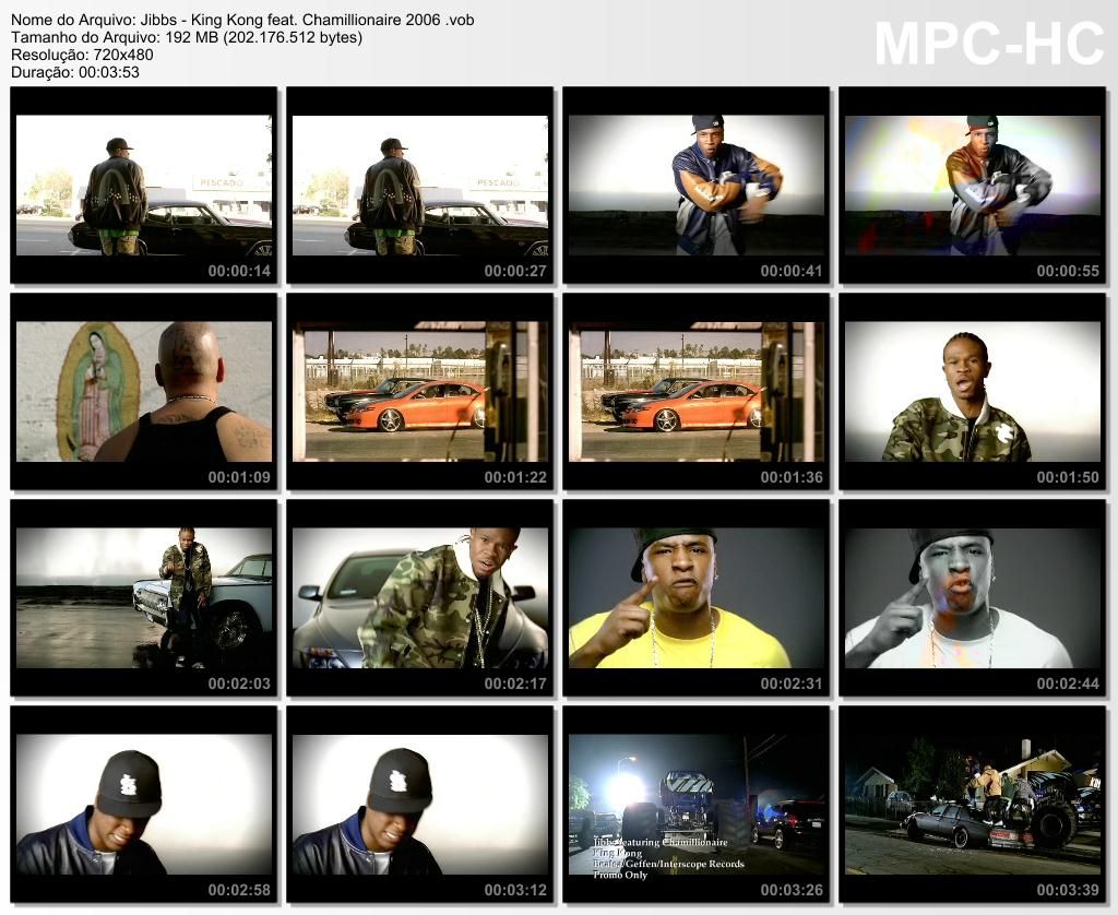 Jibbs-KingKongfeatChamillionaire2006vob_thumbs_20140321_195149_zps9507b43c.jpg