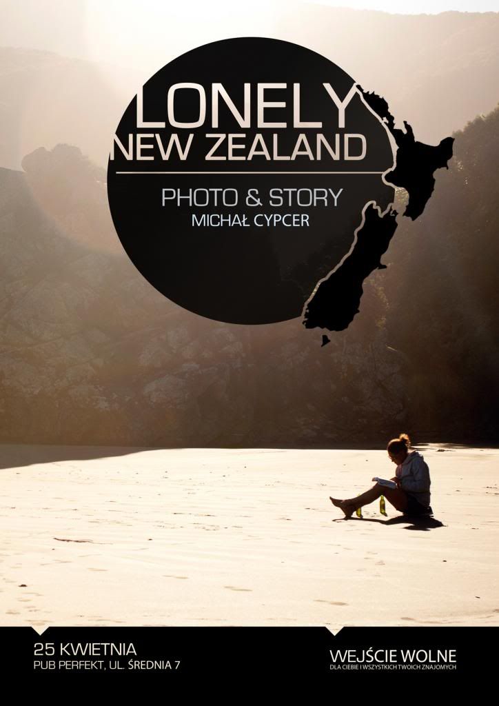 photo plakat_new_zealand_zps3674a26d.jpg