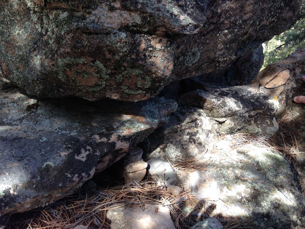 photo hike hiding_zpsf5z8lkef.jpg