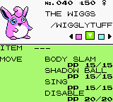 PokemonChristmasGold_05_zps8cee9a21.png