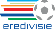 Eredivisie_logosvg_zpsdad21515.png