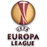 Europa_League_Logo_zpsy3wjtapn.png
