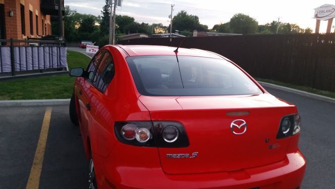 mazda3_zps51d2d186.jpg