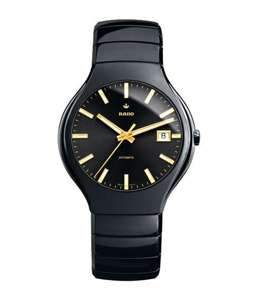 rado-true-l-automatic-r27857172-r27857172-10160-1-pop_zps746727c0.jpg