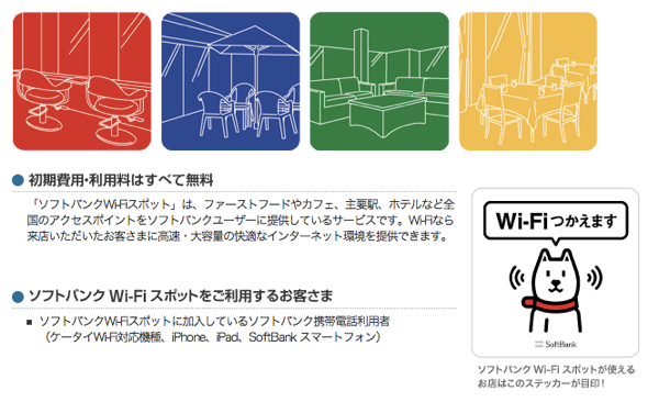 softbank-wifi-hotspot