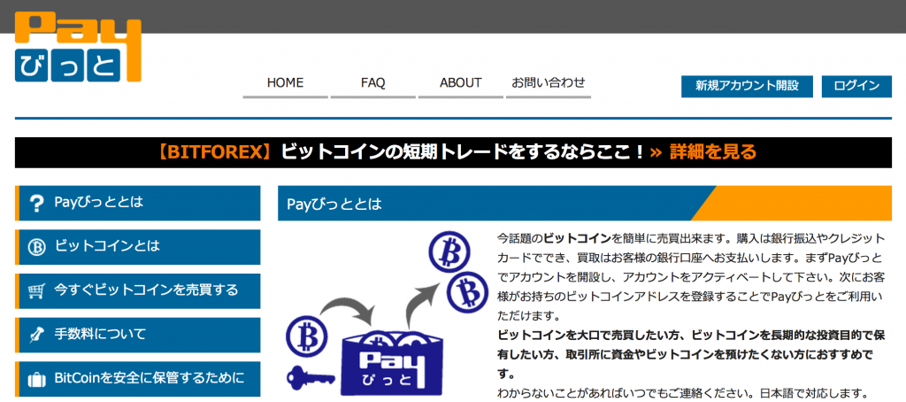 pay-bit-website