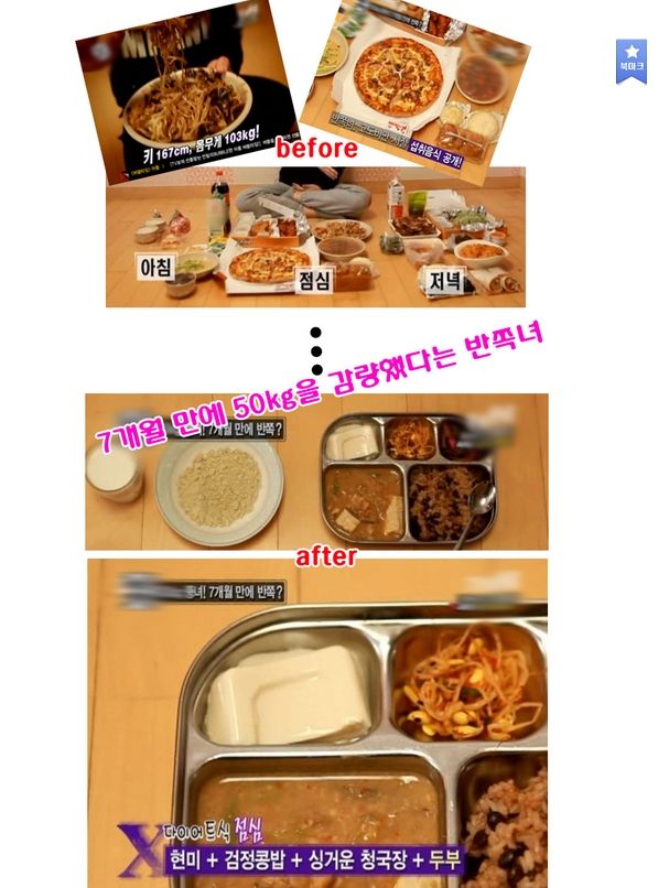  photo main2_zps32d65eed.jpg