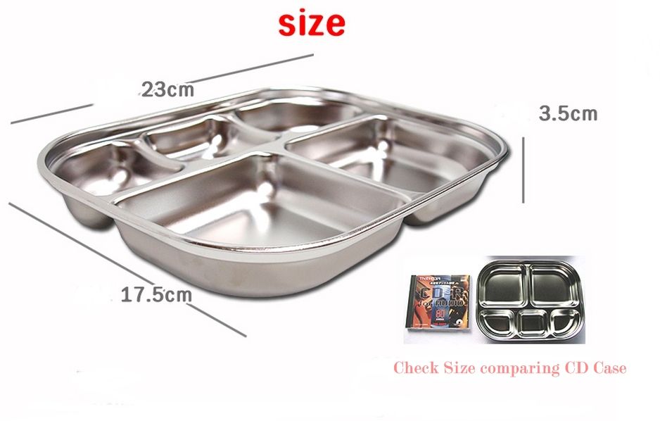  photo main3_zps915c9d15.jpg