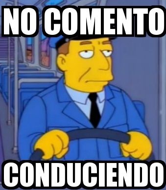 registro