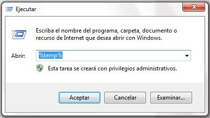 ELIMINAR ARCHIVOS MSDOS eliminar archivos msdos: