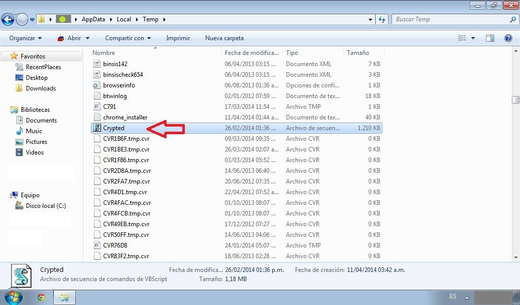 ELIMINAR ARCHIVOS MSDOS eliminar archivos msdos: