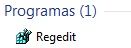 msconfig