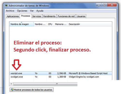 registro