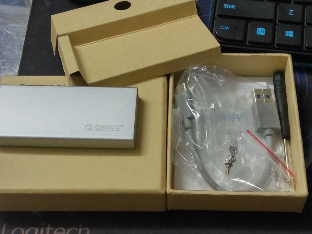 box msata type-c, cable type-c to type-c , usb 3.0 wifi 1200 AC ...more