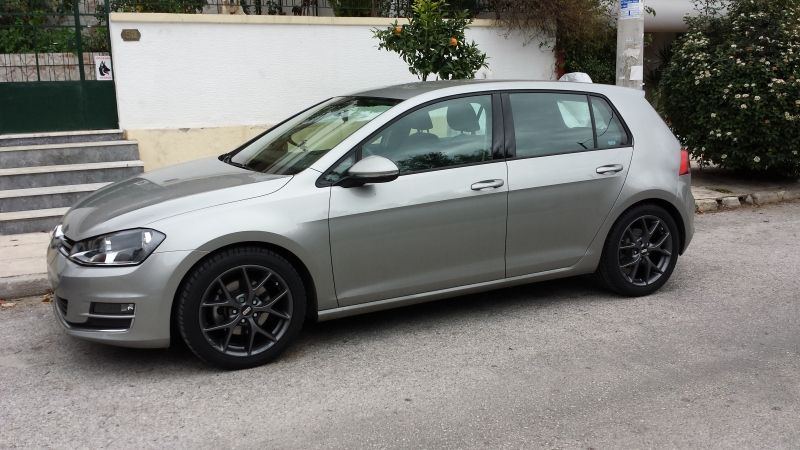 bbs sr 16