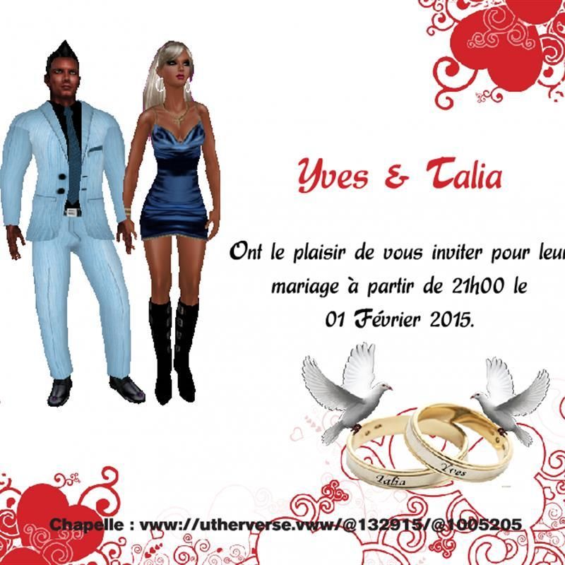  photo invitation de mariage_zpstxhqo3ts.jpg