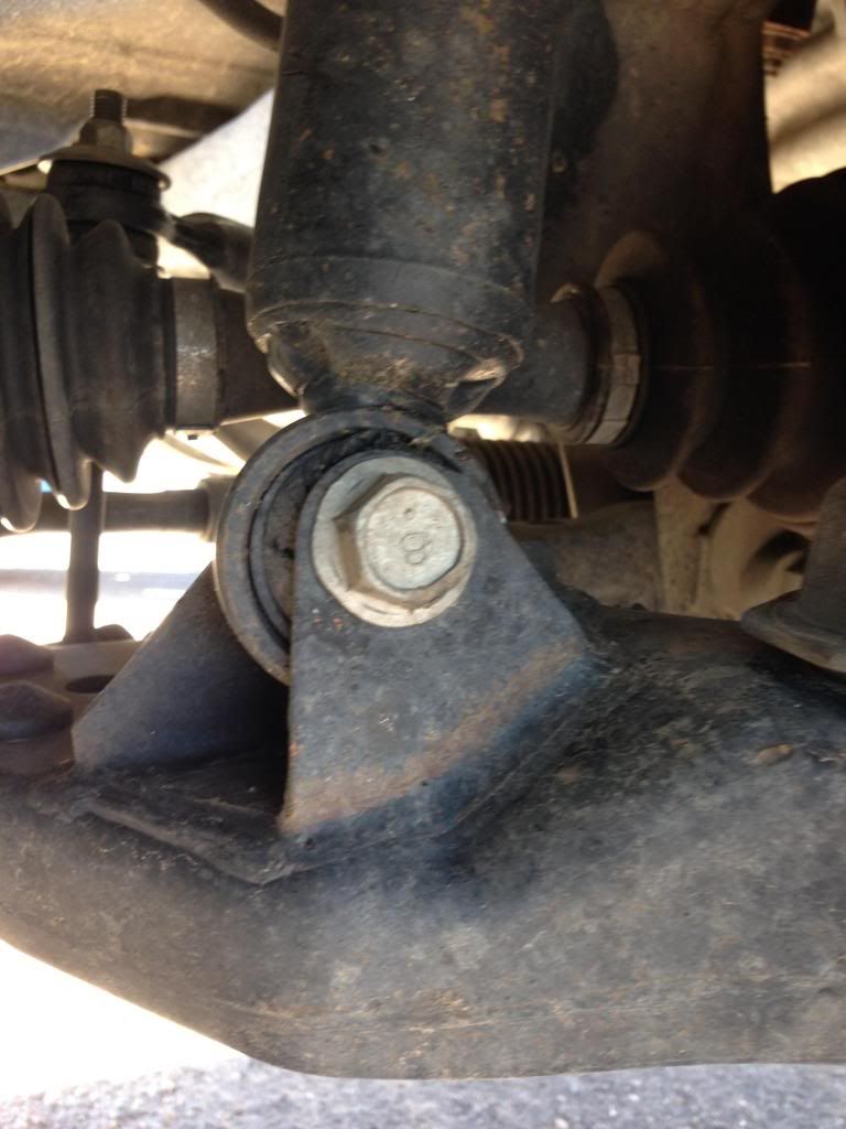 steering wheel vibration from 4060...sometimes Toyota 4Runner Forum Largest 4Runner Forum