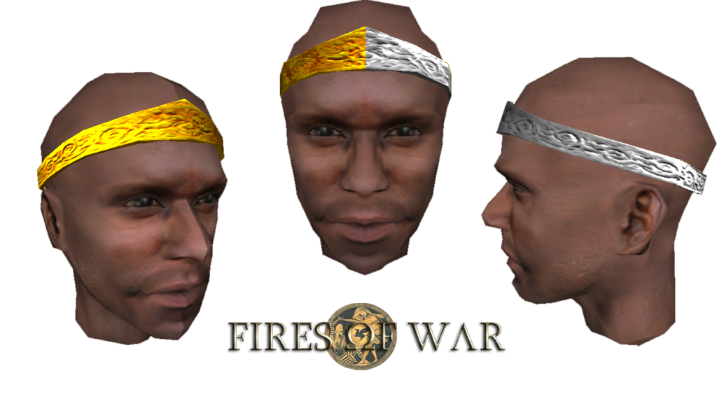 Headband_zpseb0d2de9.png~original