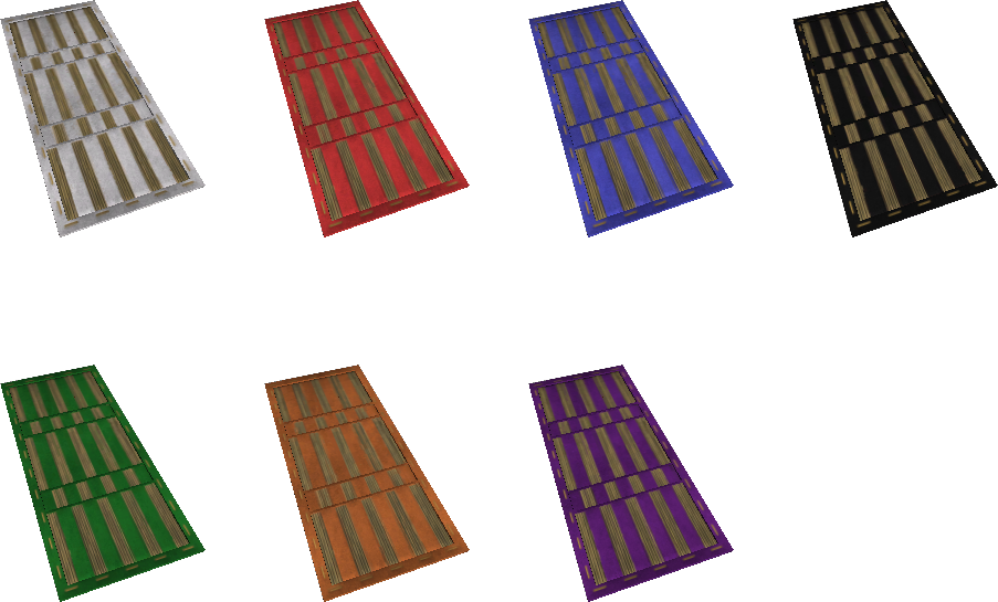 spara_1_zps4a723afd.png~original